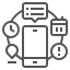 ELG GRID-LINK Intelligent Infrastructure