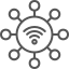 VELMA Virtual Emergency Logistics Management Assistant AI