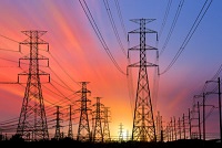 Texas Electricity Shortage ...